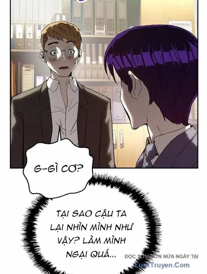 Hồ Sơ Ác Nhân - Chương 16 - ảnh 148