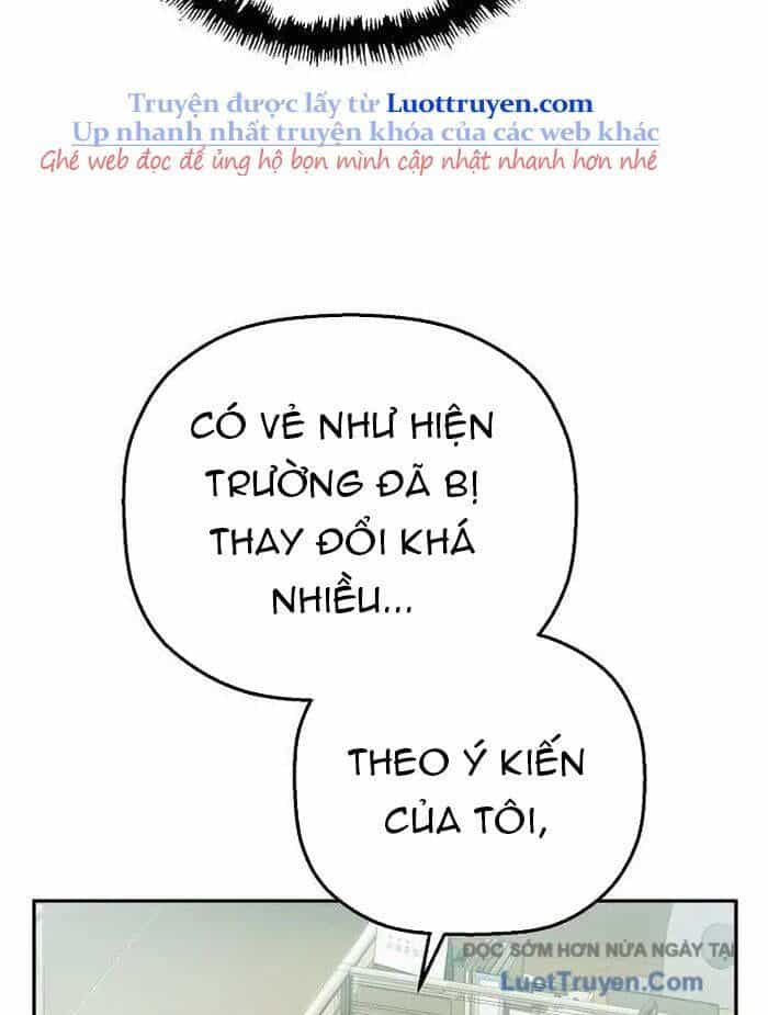 Hồ Sơ Ác Nhân - Chương 16 - ảnh 149