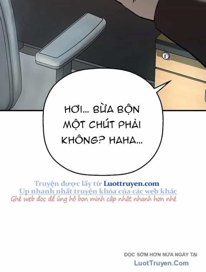 Hồ Sơ Ác Nhân - Chương 16 - ảnh 16
