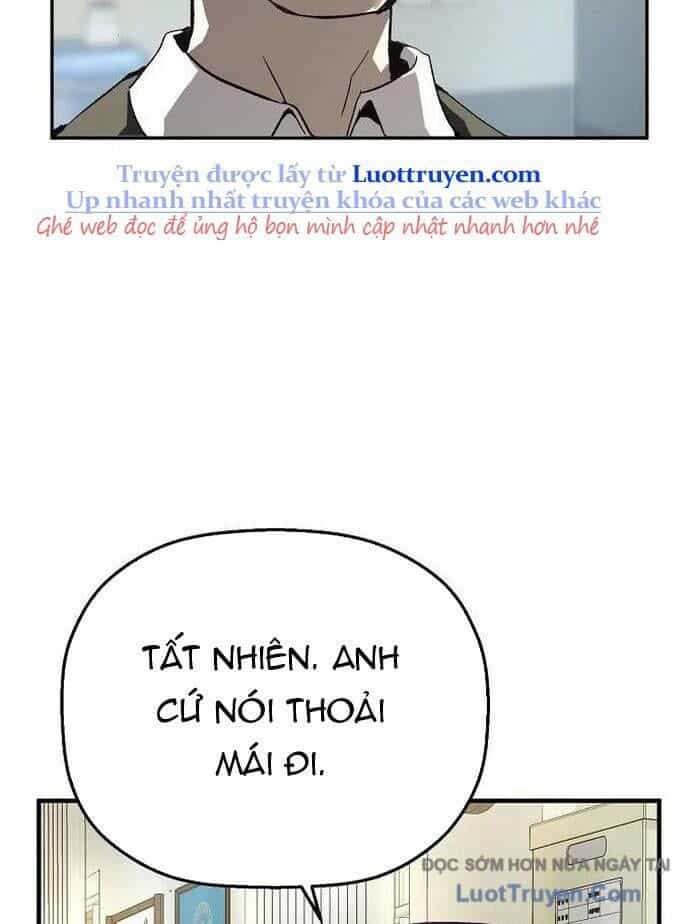 Hồ Sơ Ác Nhân - Chương 16 - ảnh 18
