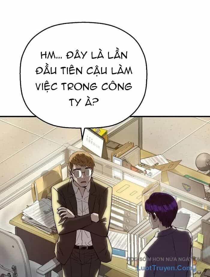 Hồ Sơ Ác Nhân - Chương 16 - ảnh 20