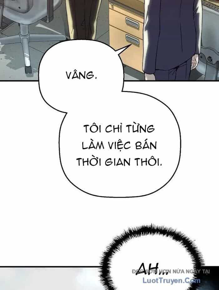 Hồ Sơ Ác Nhân - Chương 16 - ảnh 21