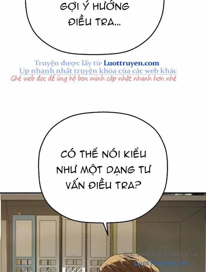 Hồ Sơ Ác Nhân - Chương 16 - ảnh 27