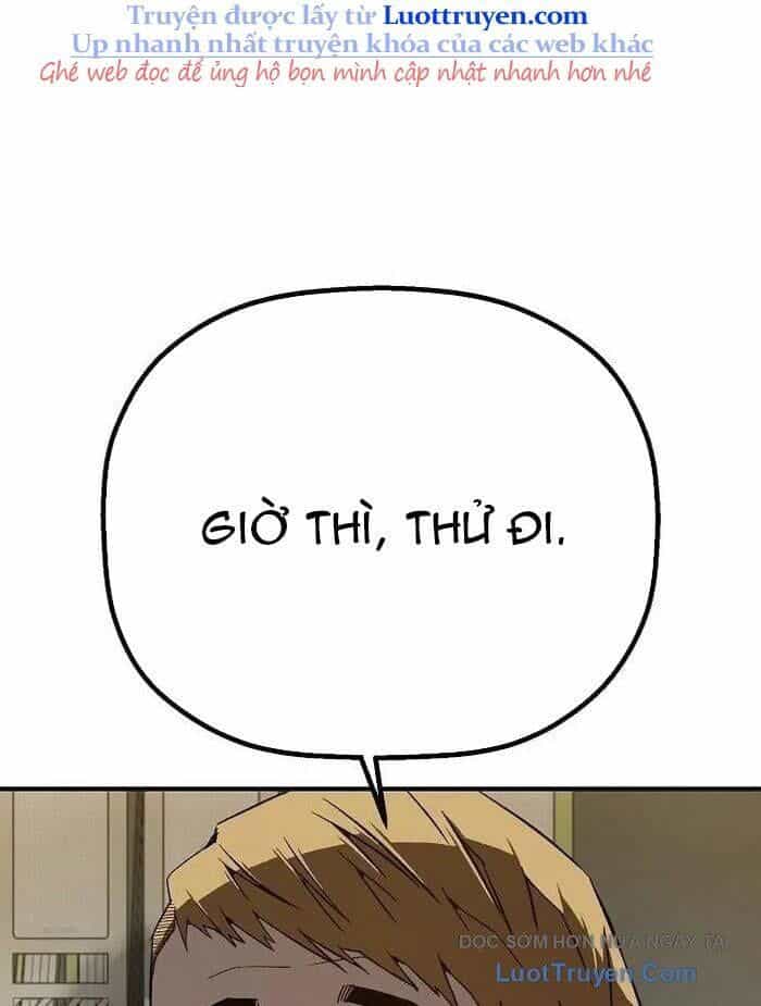 Hồ Sơ Ác Nhân - Chương 16 - ảnh 29