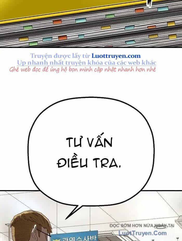 Hồ Sơ Ác Nhân - Chương 16 - ảnh 31