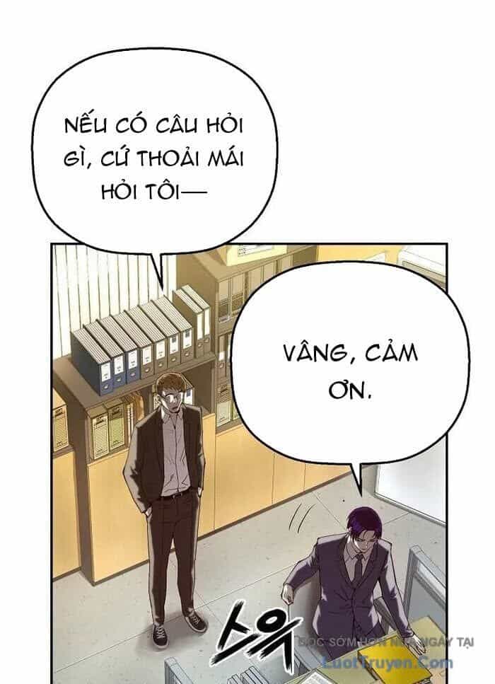 Hồ Sơ Ác Nhân - Chương 16 - ảnh 35