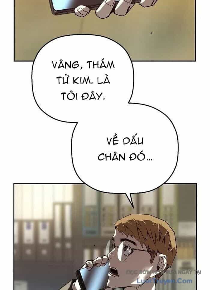 Hồ Sơ Ác Nhân - Chương 16 - ảnh 37