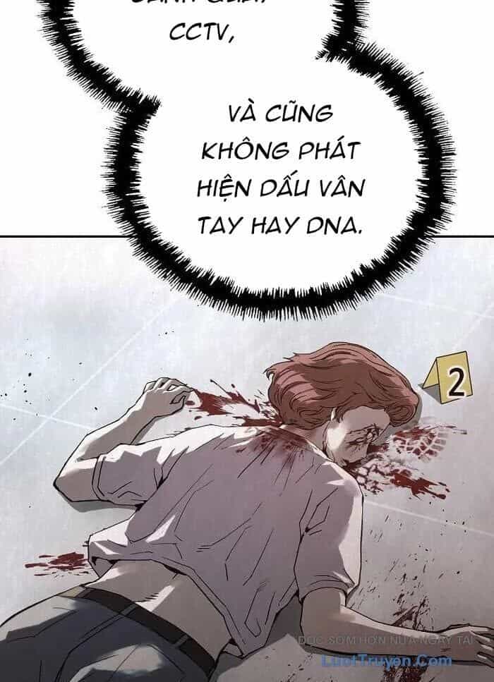 Hồ Sơ Ác Nhân - Chương 16 - ảnh 42