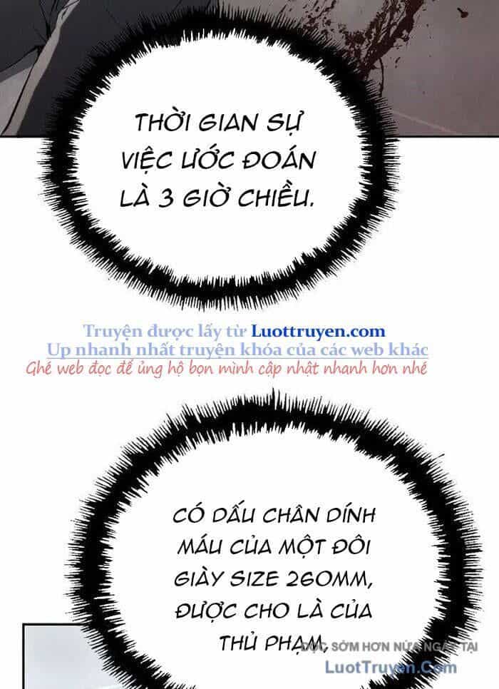 Hồ Sơ Ác Nhân - Chương 16 - ảnh 43