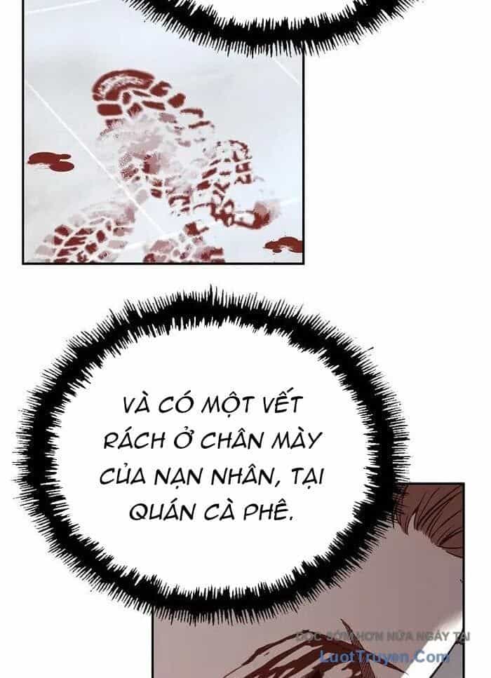 Hồ Sơ Ác Nhân - Chương 16 - ảnh 44