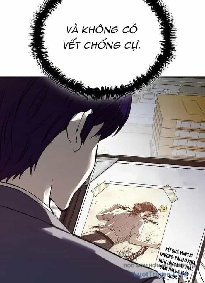 Hồ Sơ Ác Nhân - Chương 16 - ảnh 47