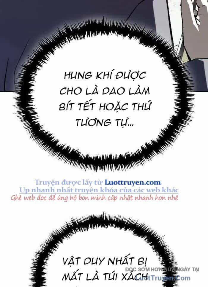 Hồ Sơ Ác Nhân - Chương 16 - ảnh 48