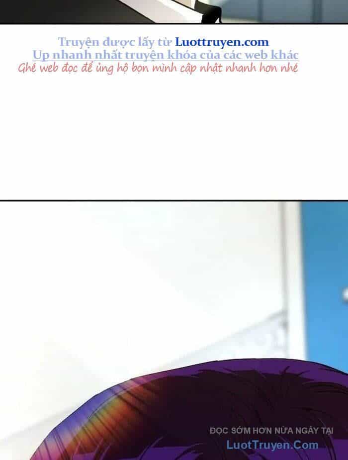 Hồ Sơ Ác Nhân - Chương 16 - ảnh 6