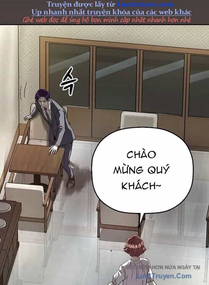 Hồ Sơ Ác Nhân - Chương 16 - ảnh 66