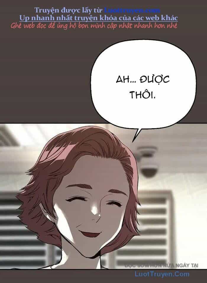 Hồ Sơ Ác Nhân - Chương 16 - ảnh 69