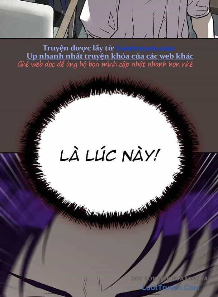 Hồ Sơ Ác Nhân - Chương 16 - ảnh 71