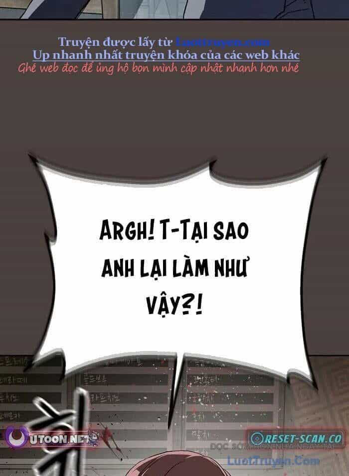 Hồ Sơ Ác Nhân - Chương 16 - ảnh 79