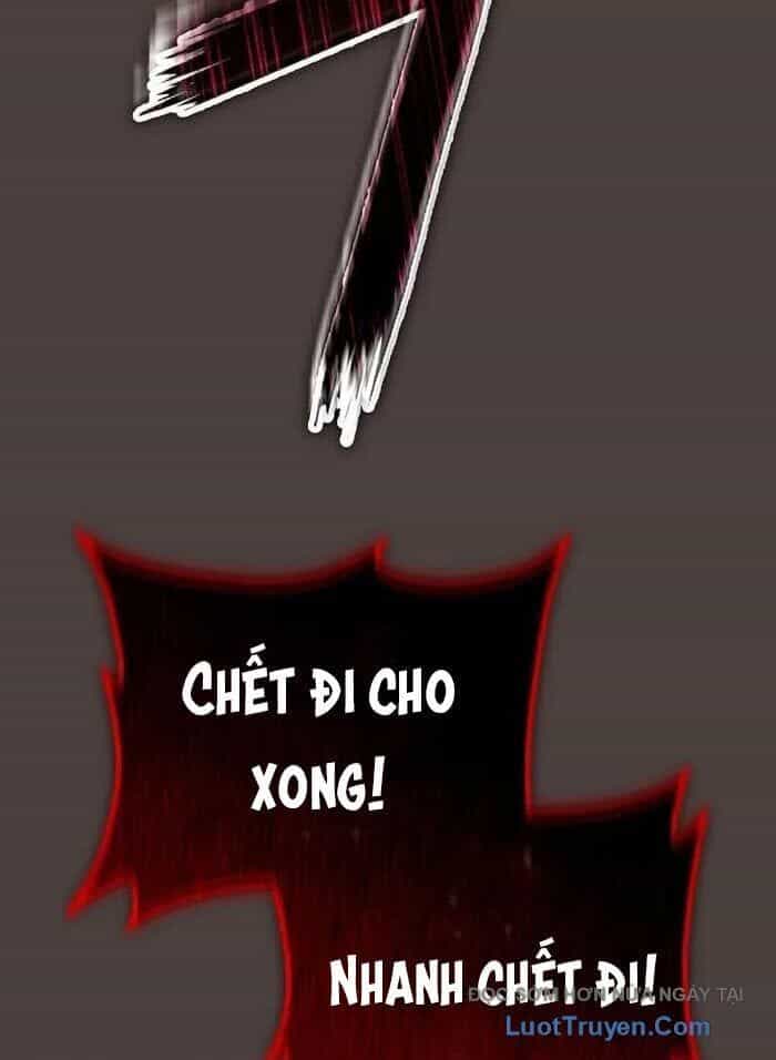 Hồ Sơ Ác Nhân - Chương 16 - ảnh 92