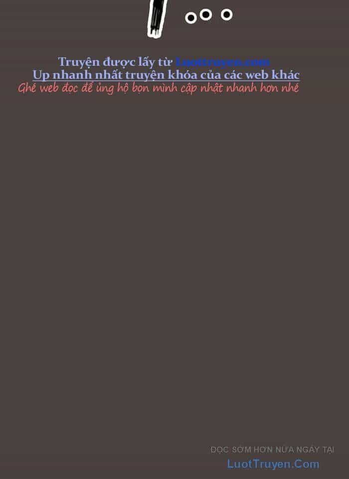 Hồ Sơ Ác Nhân - Chương 16 - ảnh 96