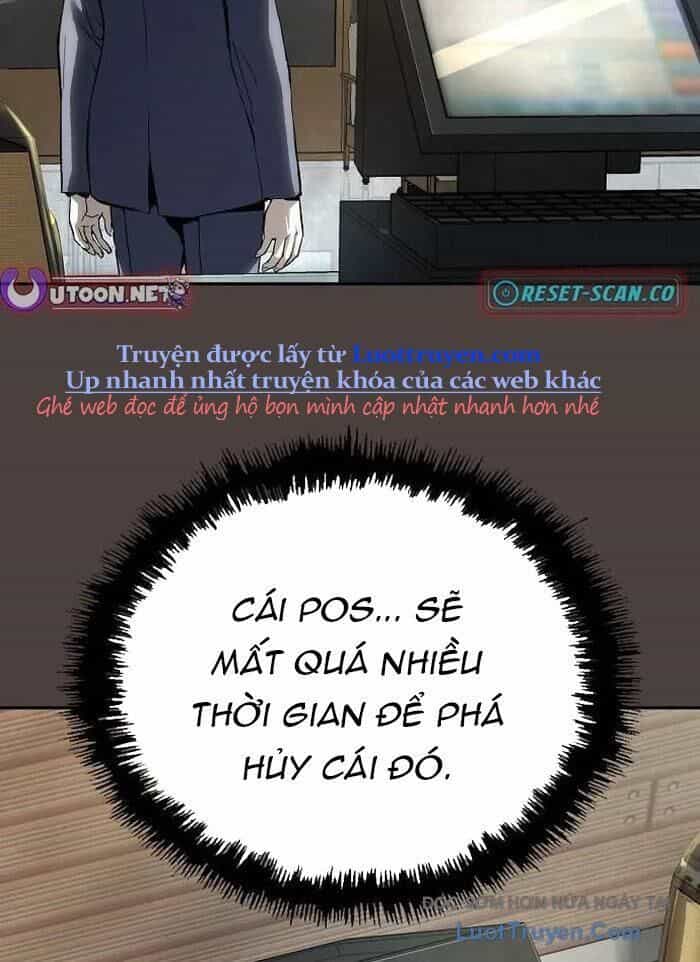 Hồ Sơ Ác Nhân - Chương 16 - ảnh 99