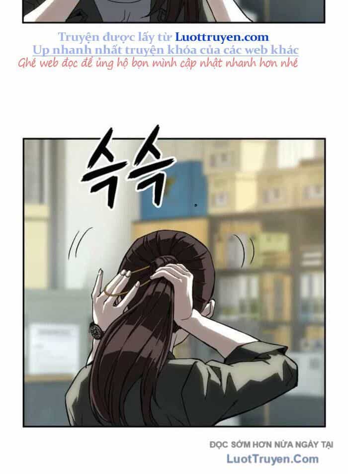 Hồ Sơ Ác Nhân - Chương 17 - ảnh 110
