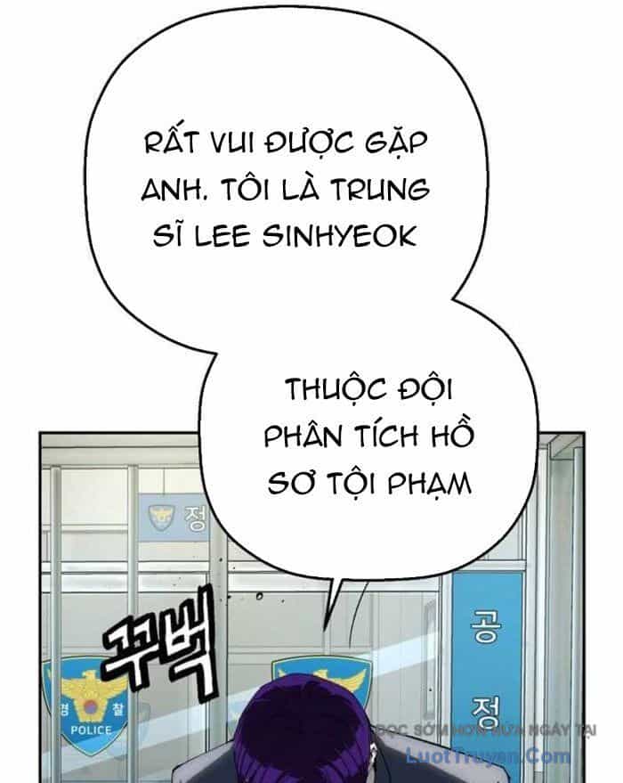 Hồ Sơ Ác Nhân - Chương 17 - ảnh 123