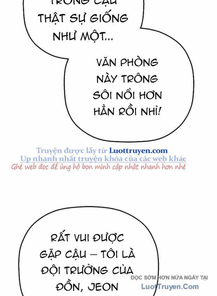 Hồ Sơ Ác Nhân - Chương 17 - ảnh 13