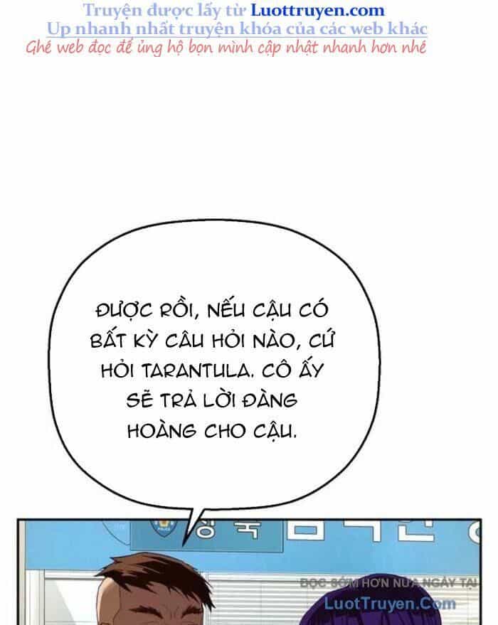 Hồ Sơ Ác Nhân - Chương 17 - ảnh 132