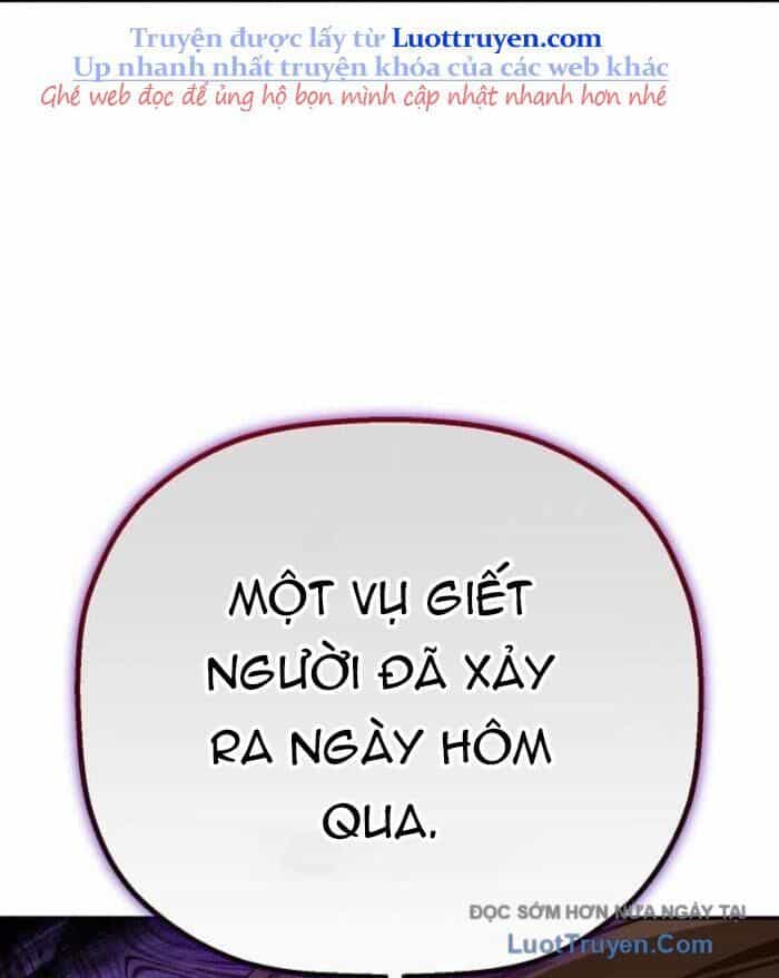 Hồ Sơ Ác Nhân - Chương 17 - ảnh 145