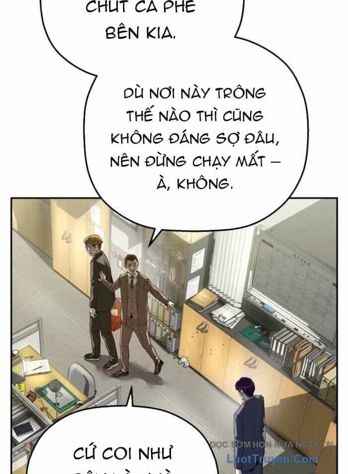 Hồ Sơ Ác Nhân - Chương 17 - ảnh 21