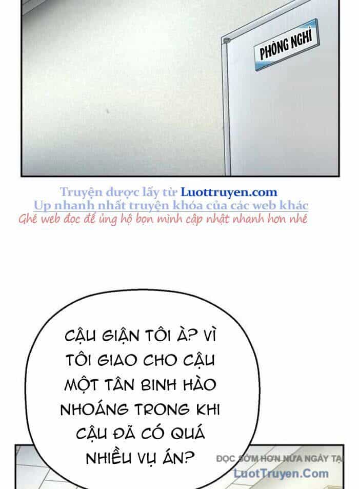 Hồ Sơ Ác Nhân - Chương 17 - ảnh 23