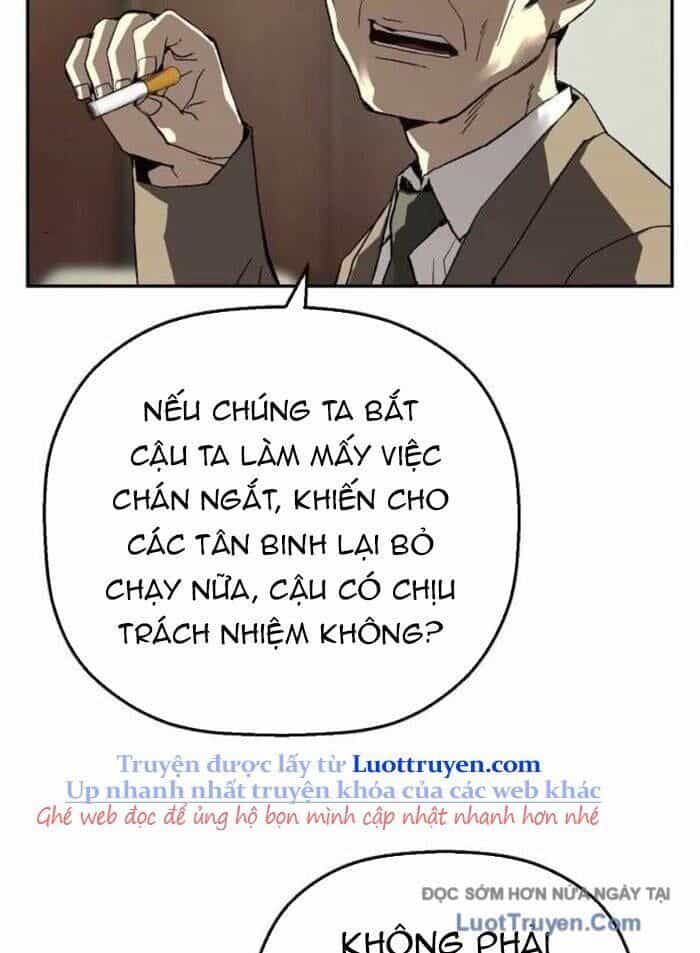 Hồ Sơ Ác Nhân - Chương 17 - ảnh 26