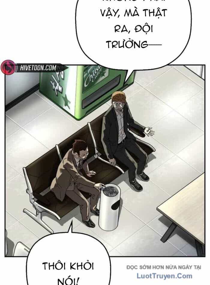Hồ Sơ Ác Nhân - Chương 17 - ảnh 27