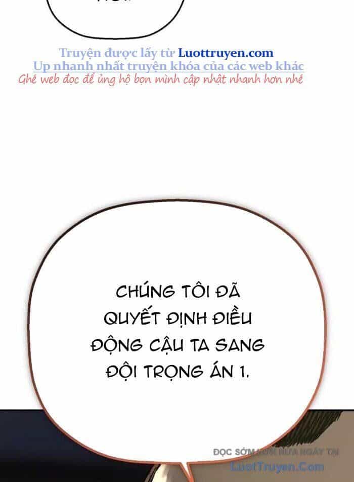 Hồ Sơ Ác Nhân - Chương 17 - ảnh 28