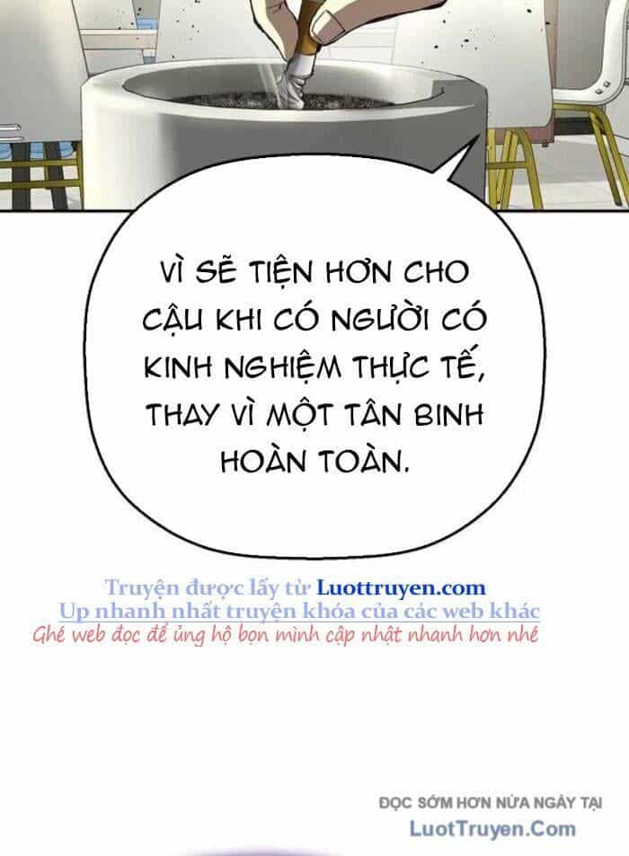 Hồ Sơ Ác Nhân - Chương 17 - ảnh 32