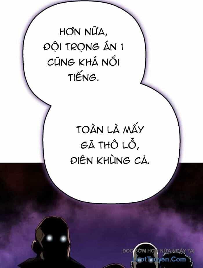 Hồ Sơ Ác Nhân - Chương 17 - ảnh 33