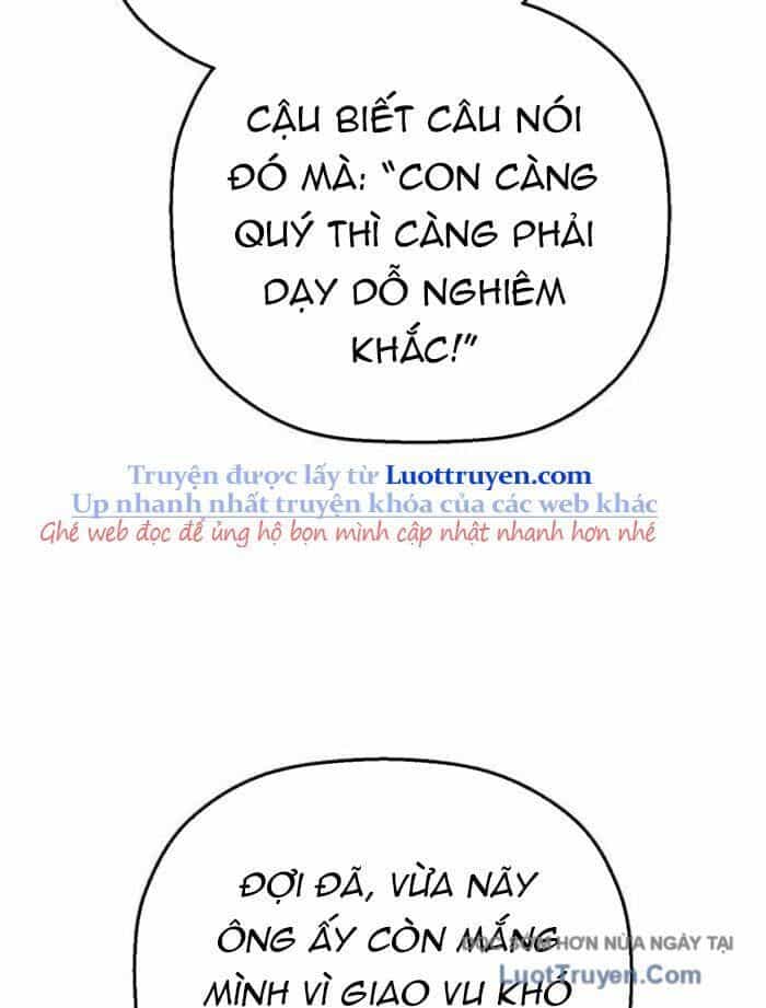 Hồ Sơ Ác Nhân - Chương 17 - ảnh 36