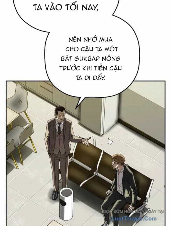 Hồ Sơ Ác Nhân - Chương 17 - ảnh 38