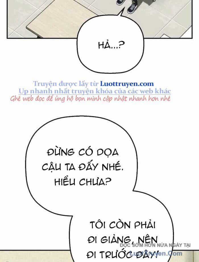 Hồ Sơ Ác Nhân - Chương 17 - ảnh 39