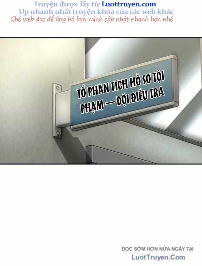 Hồ Sơ Ác Nhân - Chương 17 - ảnh 43