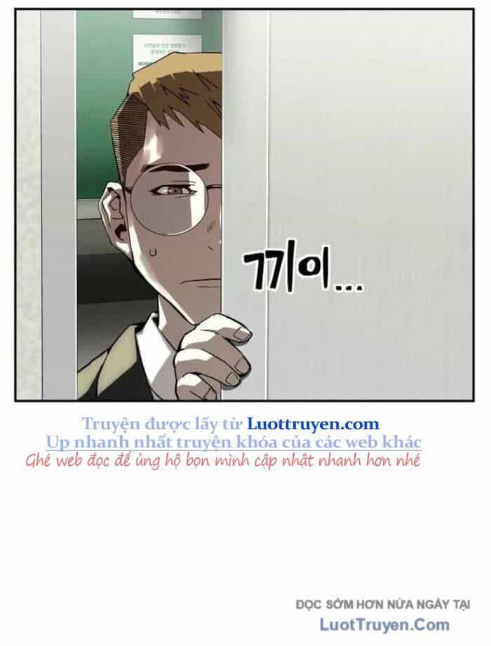 Hồ Sơ Ác Nhân - Chương 17 - ảnh 44