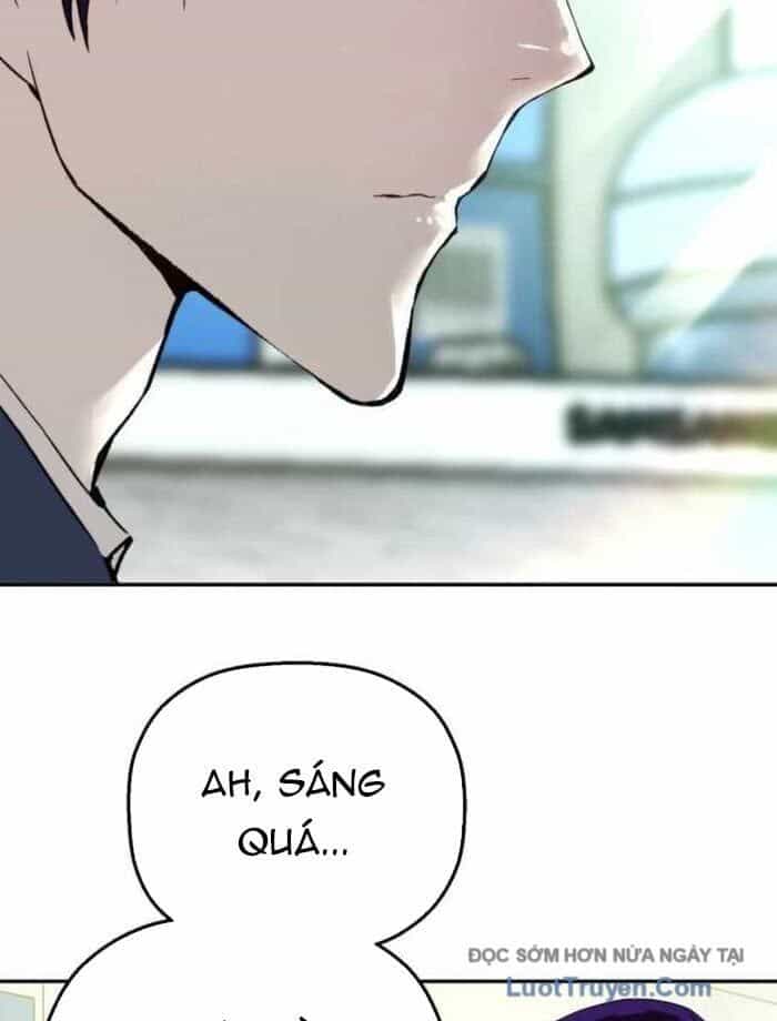 Hồ Sơ Ác Nhân - Chương 17 - ảnh 47