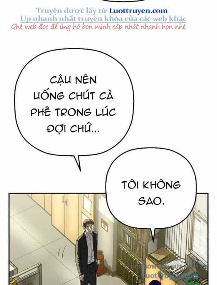 Hồ Sơ Ác Nhân - Chương 17 - ảnh 49