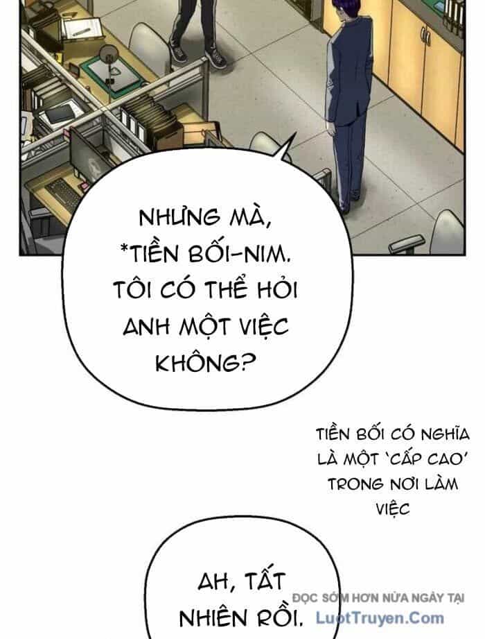 Hồ Sơ Ác Nhân - Chương 17 - ảnh 50