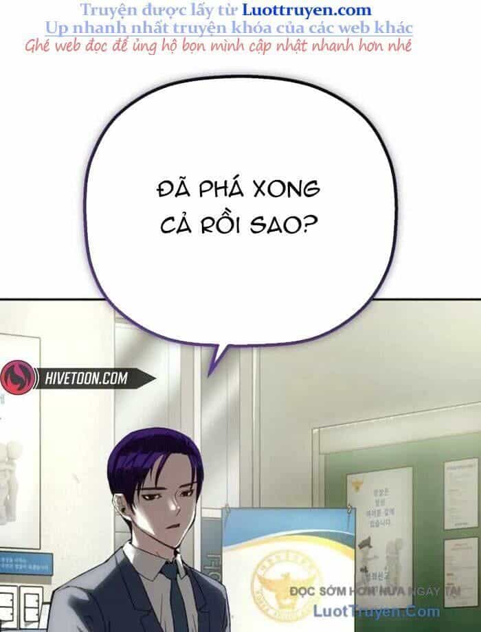 Hồ Sơ Ác Nhân - Chương 17 - ảnh 53