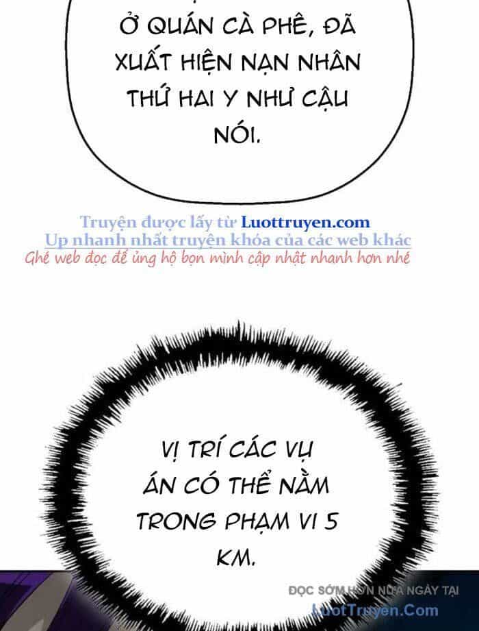 Hồ Sơ Ác Nhân - Chương 17 - ảnh 56