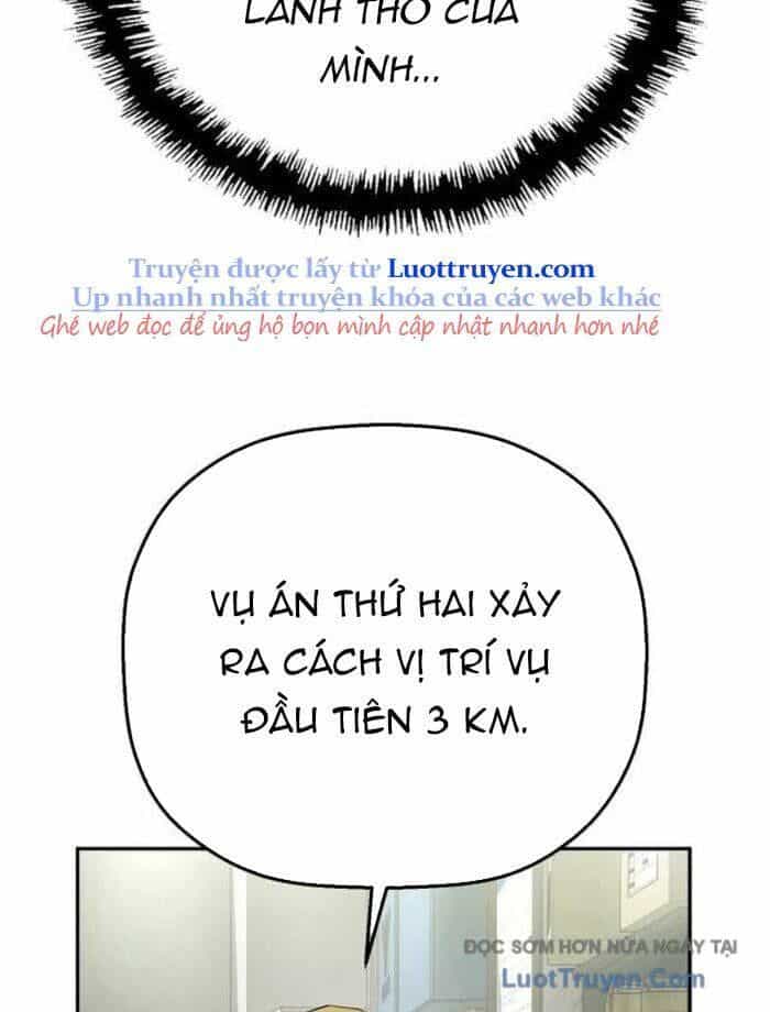 Hồ Sơ Ác Nhân - Chương 17 - ảnh 59