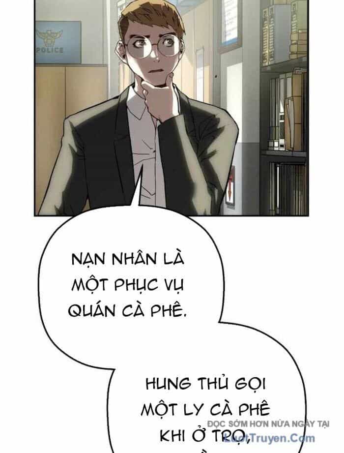 Hồ Sơ Ác Nhân - Chương 17 - ảnh 60
