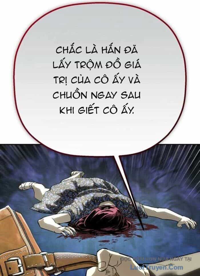 Hồ Sơ Ác Nhân - Chương 17 - ảnh 63