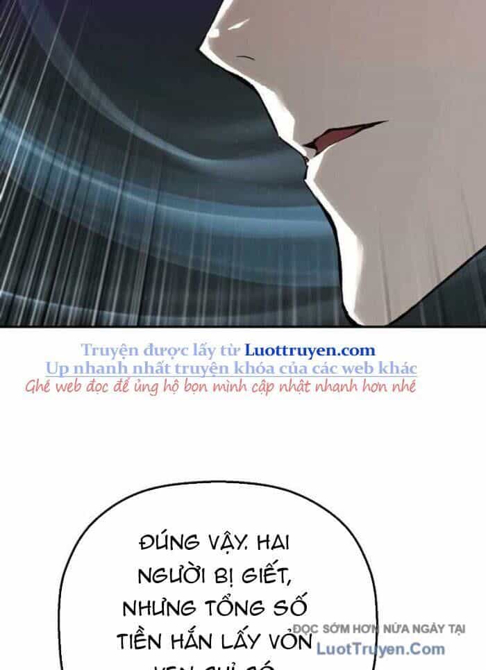 Hồ Sơ Ác Nhân - Chương 17 - ảnh 65